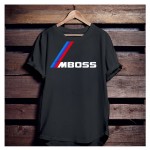 Майка, MBOOS