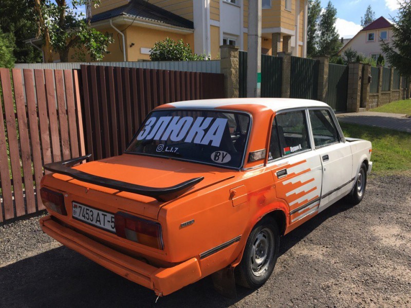 Илья