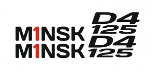 M1NSK D4