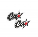 Ca