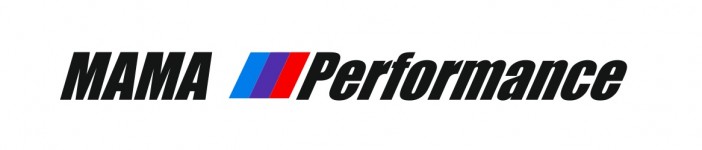 MAMA Perfomance