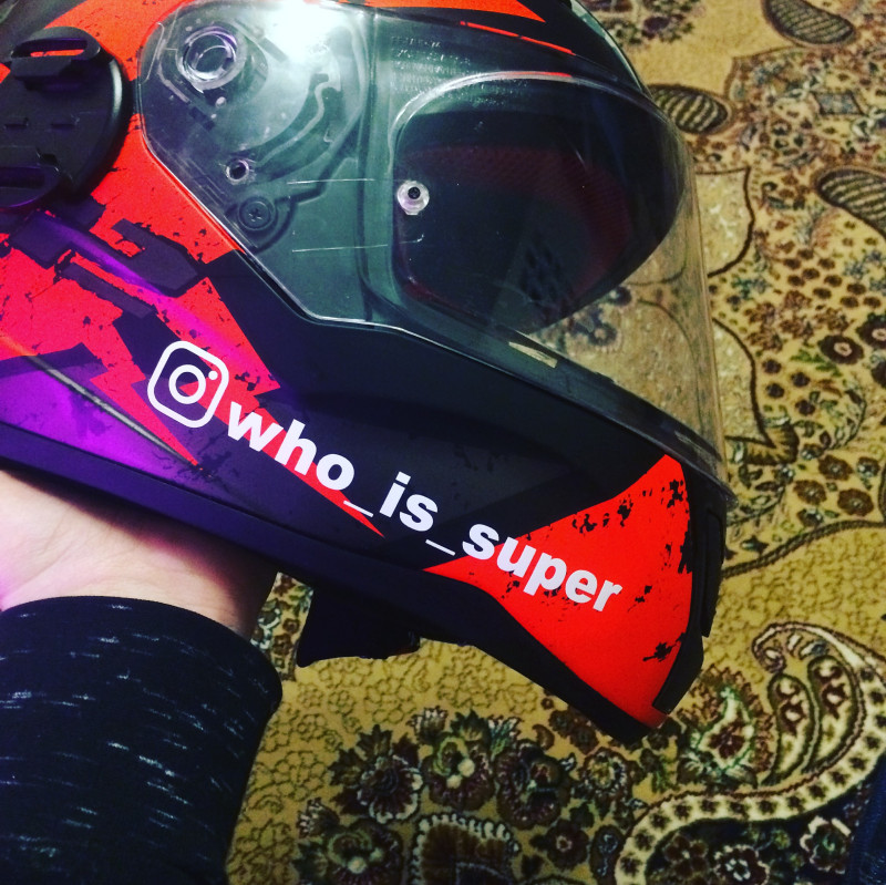 Юрий