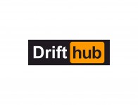 Drift hub