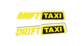 Drift taxi