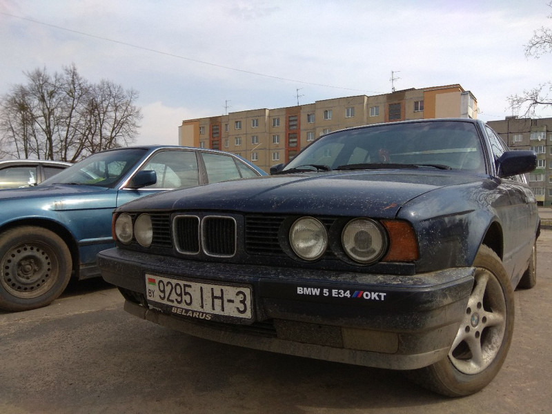 Илья