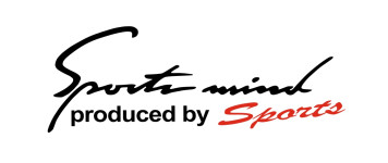 sport mind sport