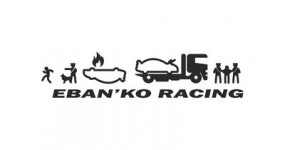 eban'ko racing