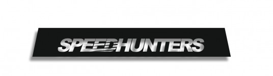 speedhunters