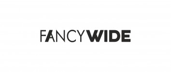Fancy Wide