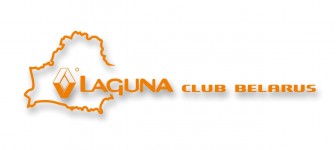 laguna club belarus