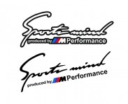 sport mind Perfomance