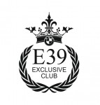 e39 exclusive