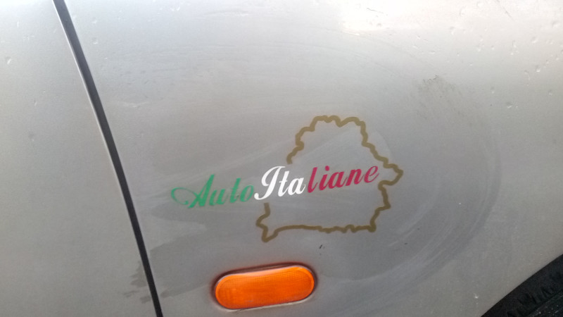 Владислав