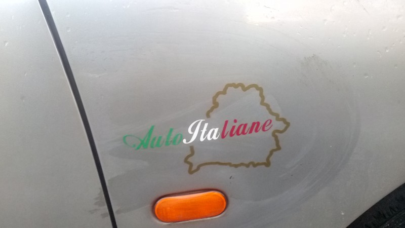 Владислав