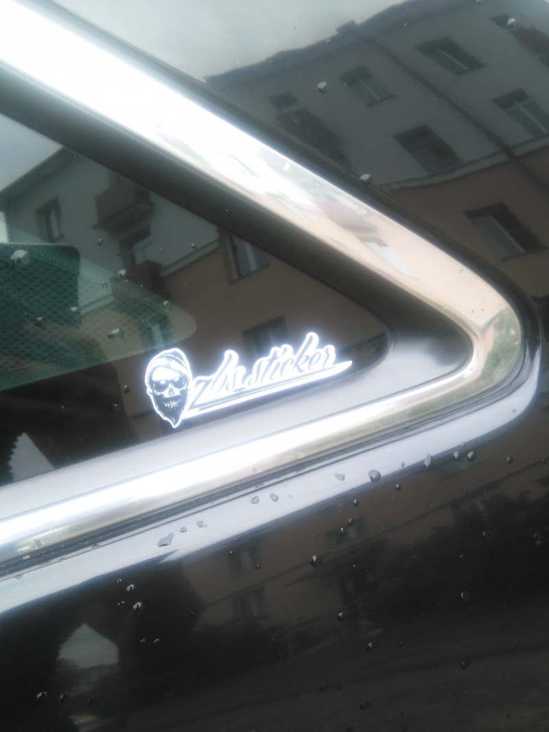 Виталик