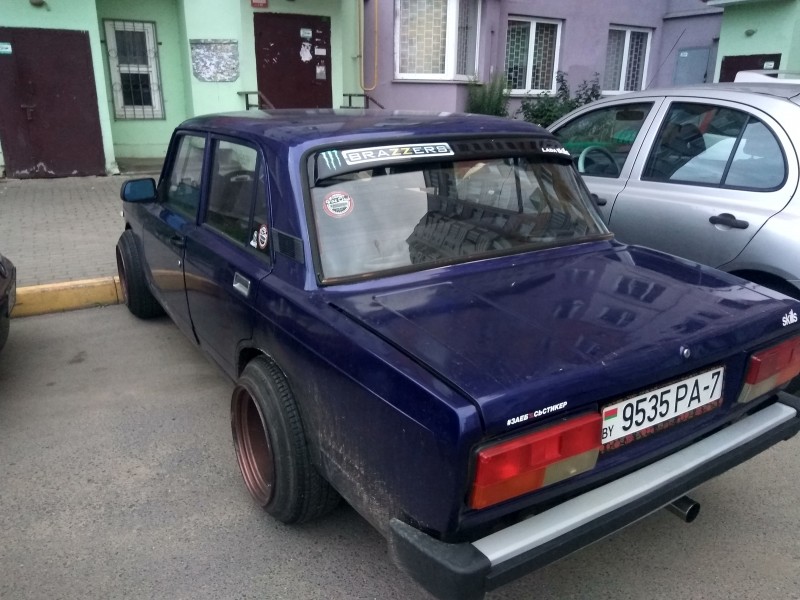 Алексей