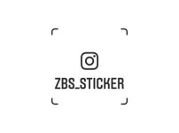 ваш код Instagram