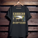 Майка, вашими молитвами e38