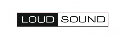 lound sound