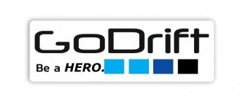 GoDrift