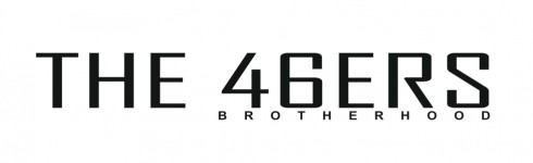 the e46ers