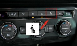 дооснащение авто men