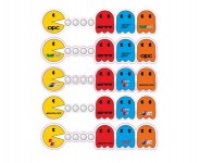 pacman