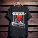 Майка,хасанатор е46