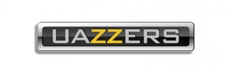 UAZZERS