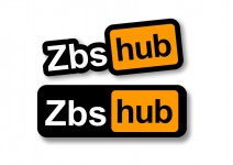 zbshub