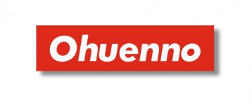 Ohuenno