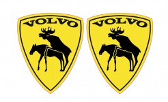 volvo sex