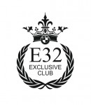 e32 exclusive