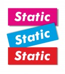 Static
