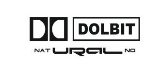 dolbit naturalno