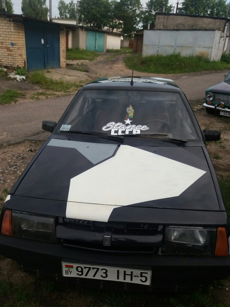 Женя