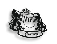 vip luxury