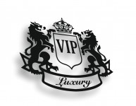 vip luxury