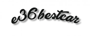 e36bestcar