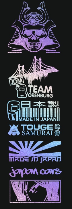 osaka sponsors (7.0)