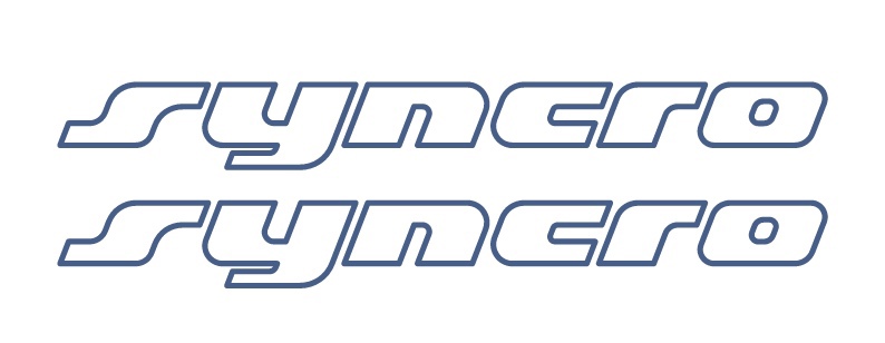 syncro