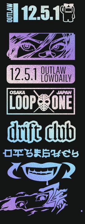 osaka sponsors (9.0)