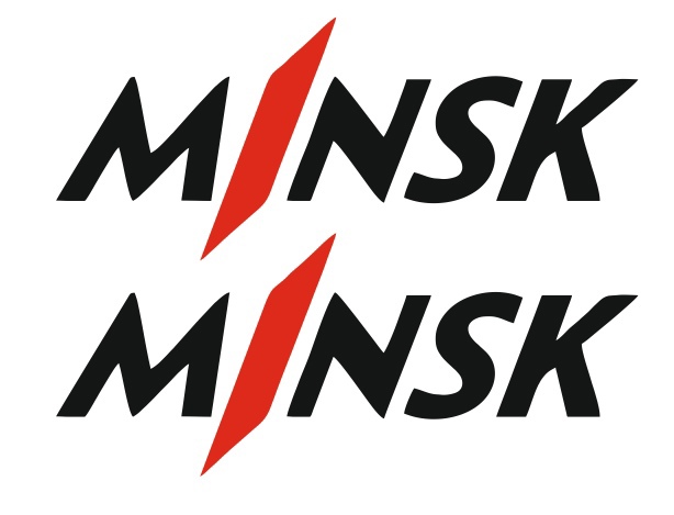 MINSK