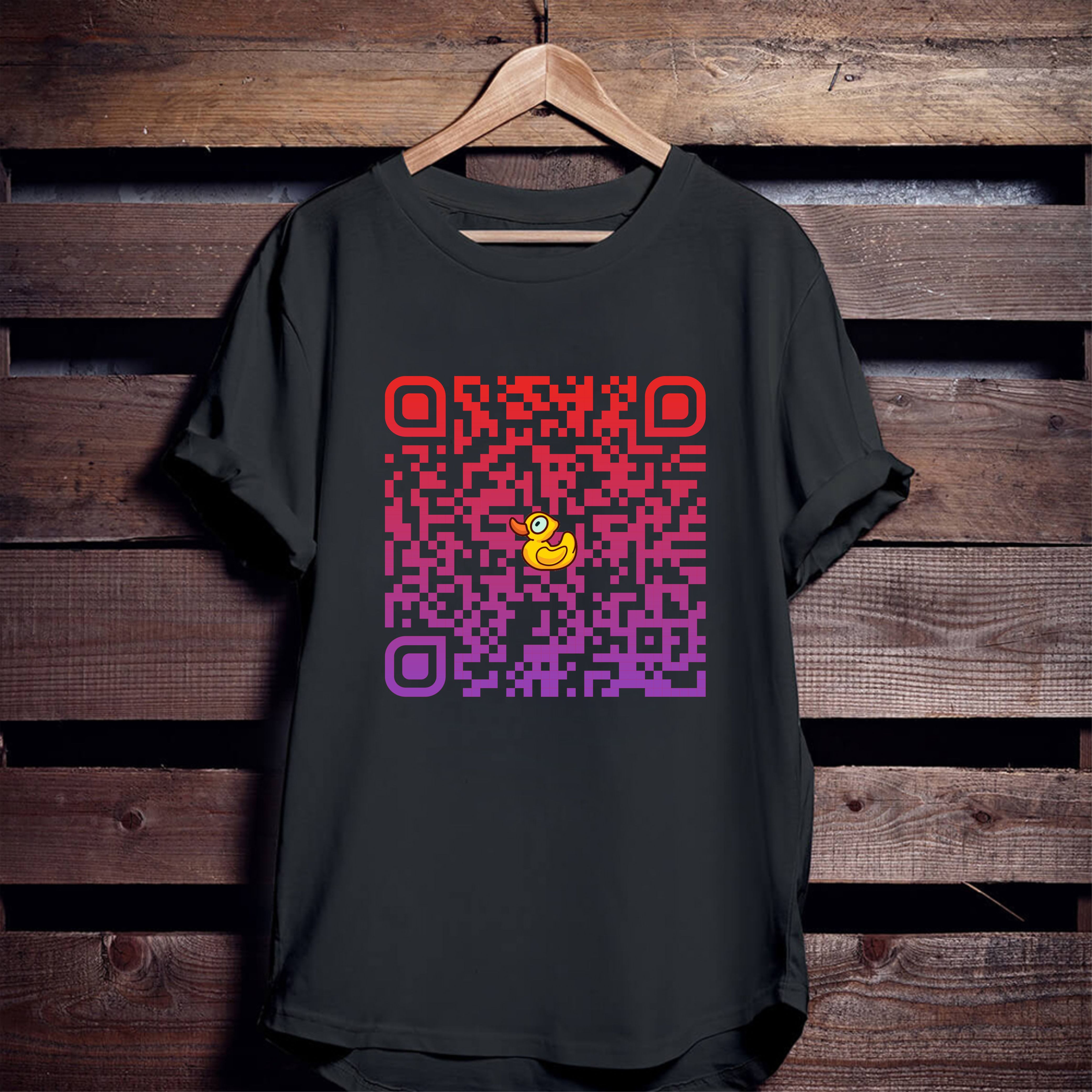 ваш qr код, сайт\инста\тг любой