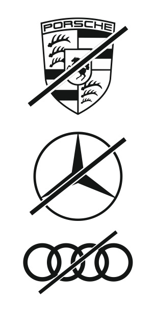 скилл
