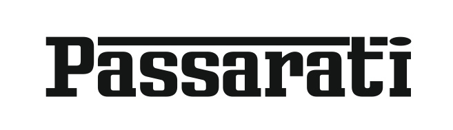 passarati