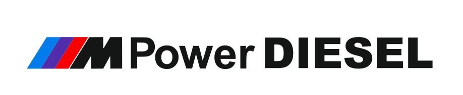 m power diesel