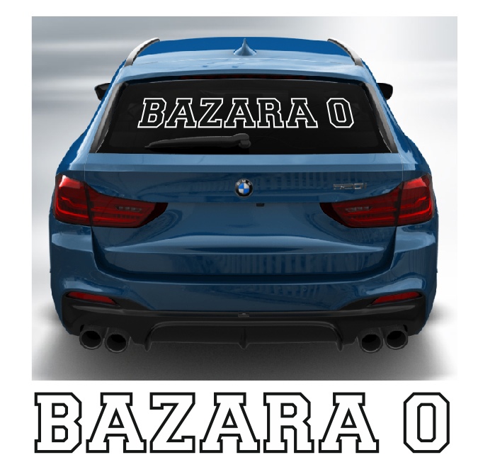 bazara 0