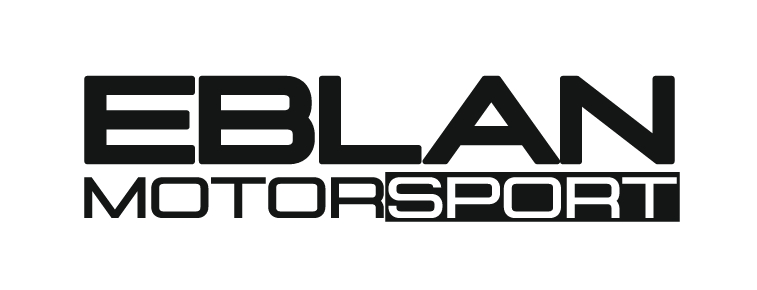 eblan motor sport