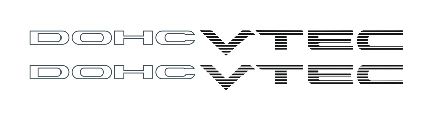 DOHC vtec (2)